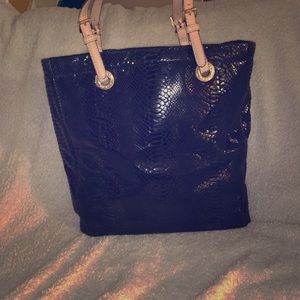Michael Kors Tote